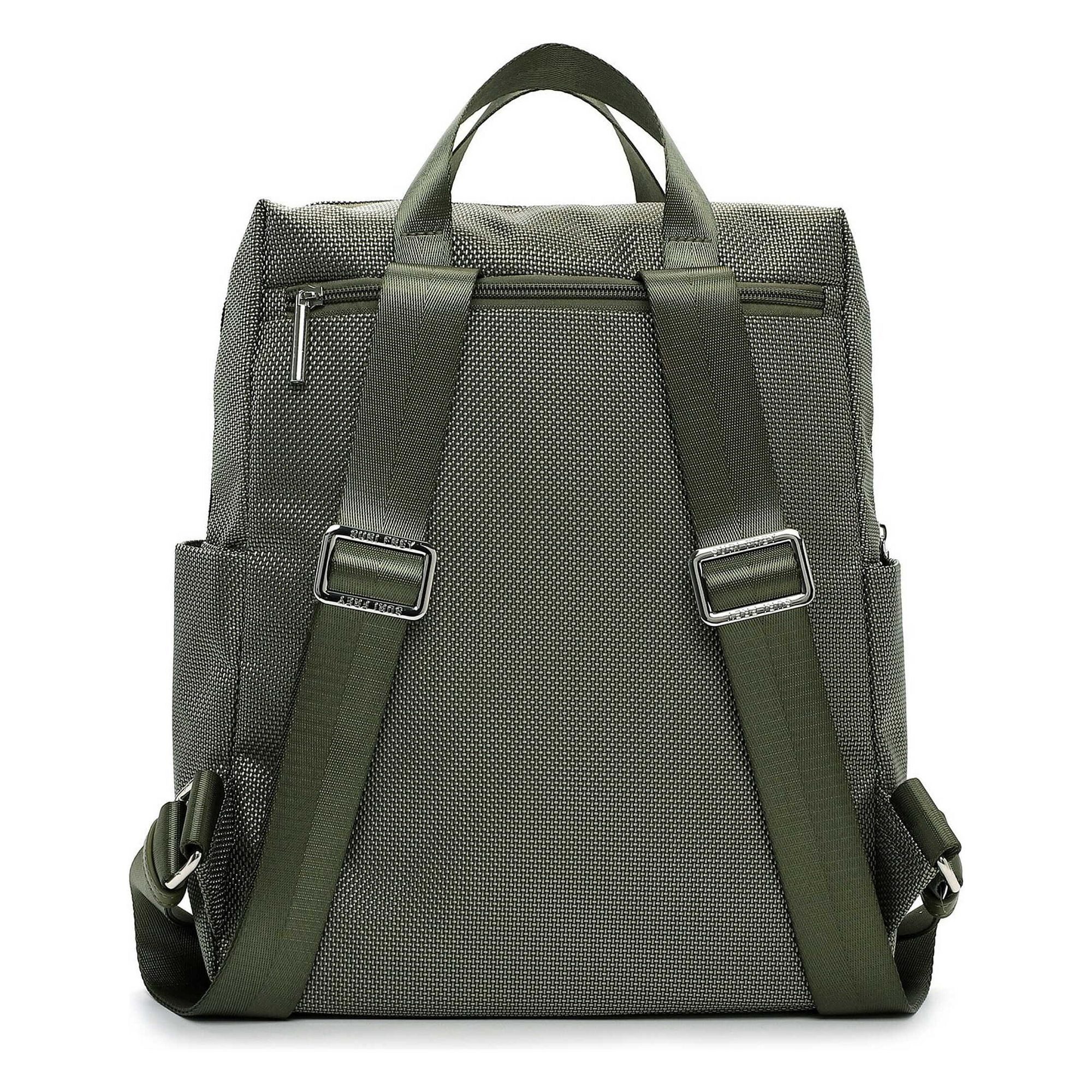 SURI FREY Daypack SFY SURI Sports Marry, Polyester