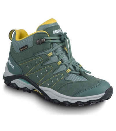 Meindl Tuam Junior GTX Wanderstiefel (2-tlg)