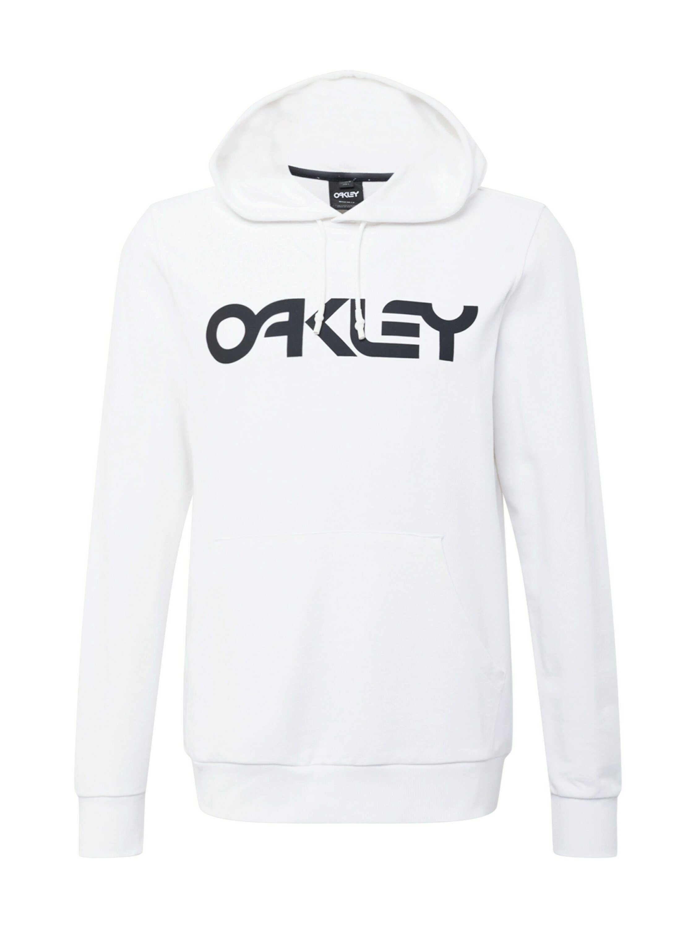 Oakley Funktionsshirt »B1B PO« (1-tlg) kaufen | OTTO