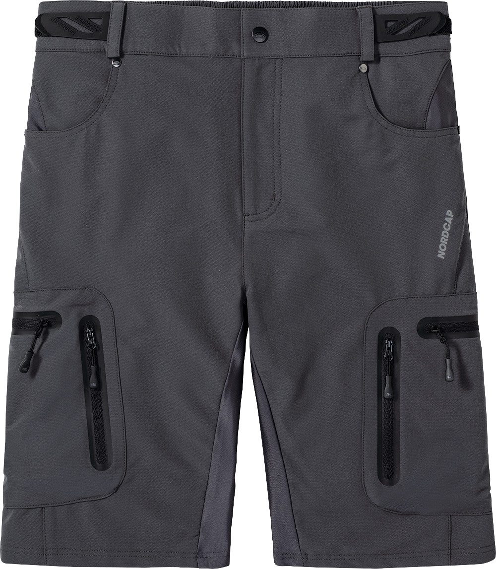 Bermudas