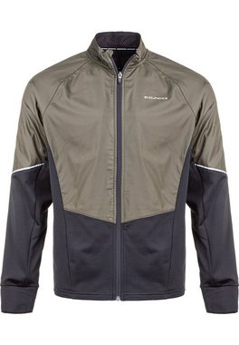 ENDURANCE Softshelljacke JIVE M in funktionellem Design