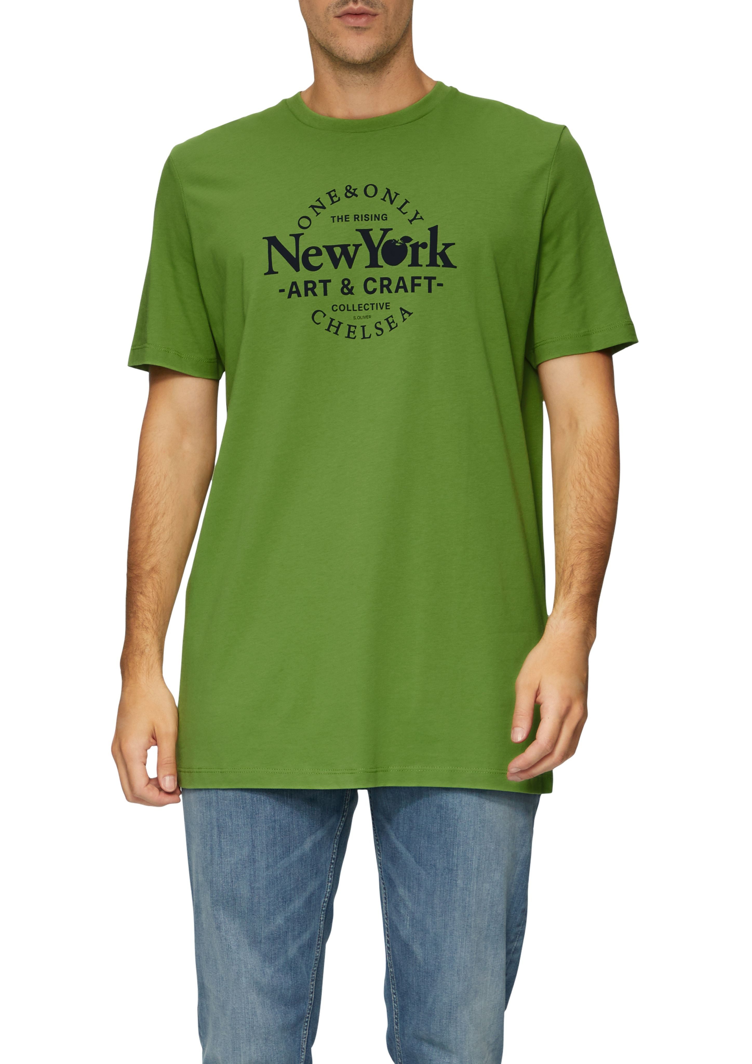 s.Oliver T-Shirt