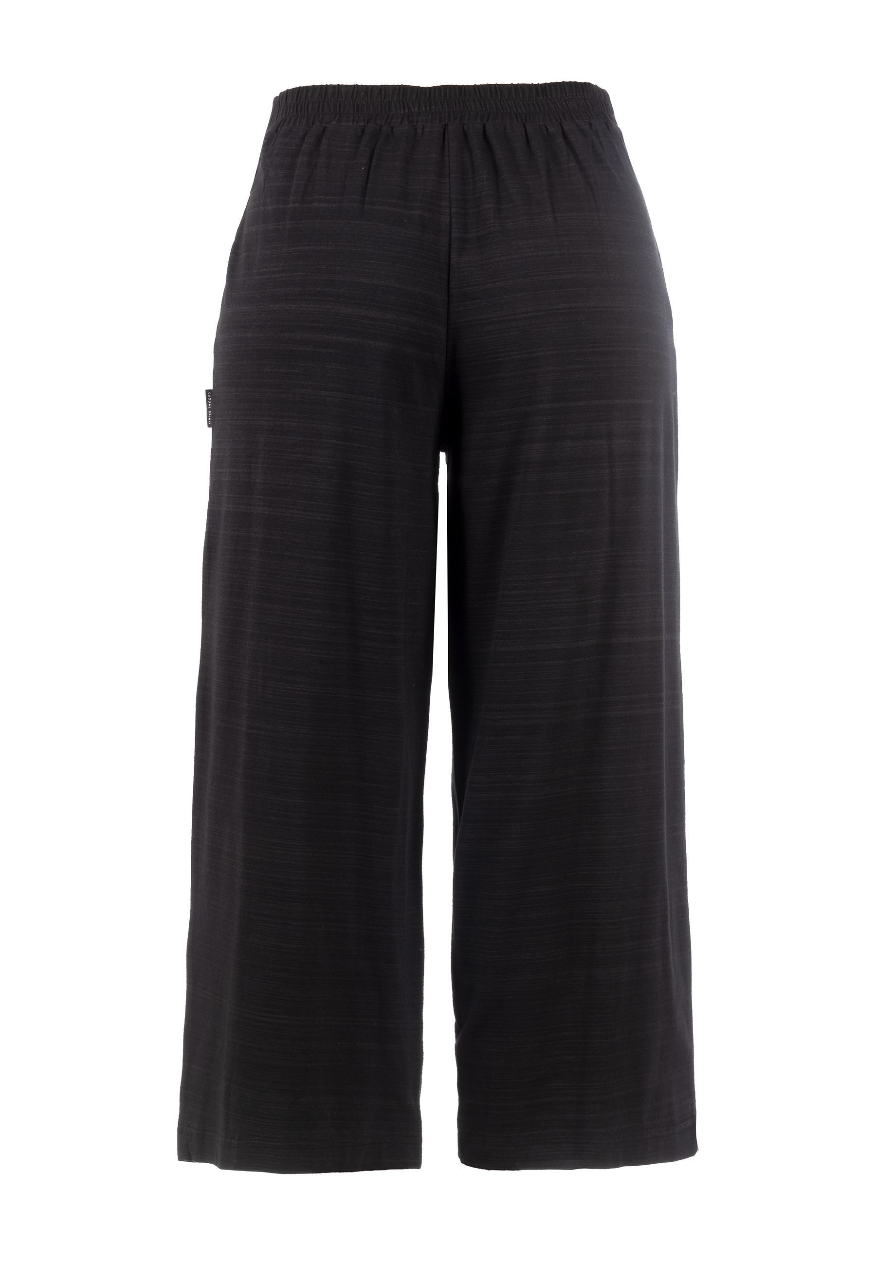 S'questo Chinos günstig online kaufen