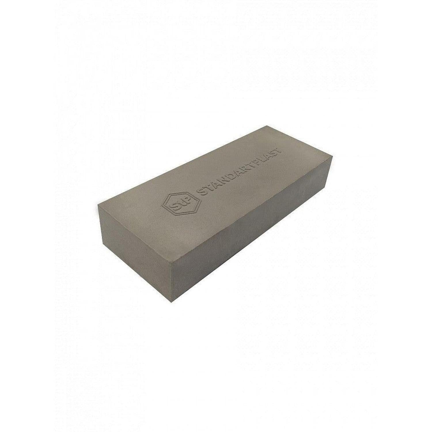 STP Akustikplatte STP Acoustic Block schallabsorbierendes Material für Trockenbereiche