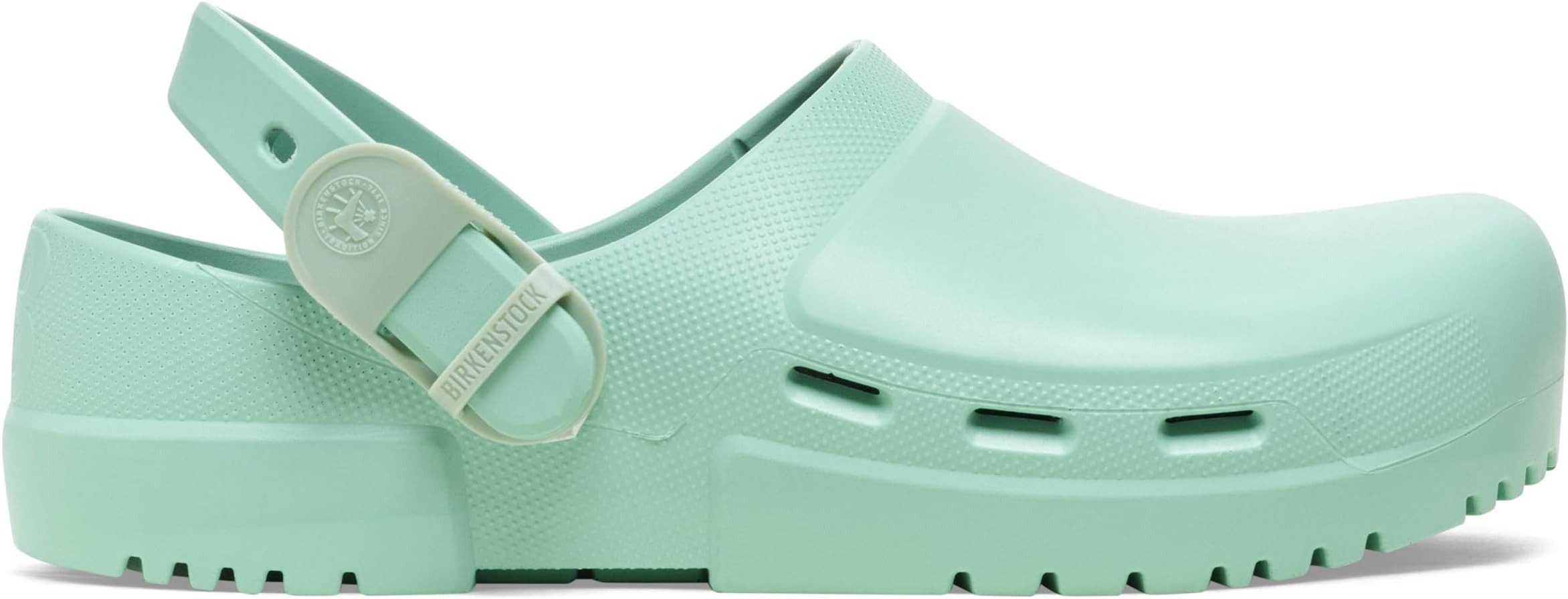 Birkenstock Birki Air 2.0 Clog günstig online kaufen