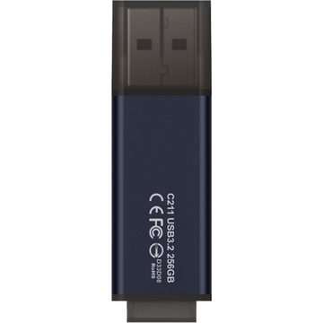 Teamgroup C211 256 GB USB-Stick