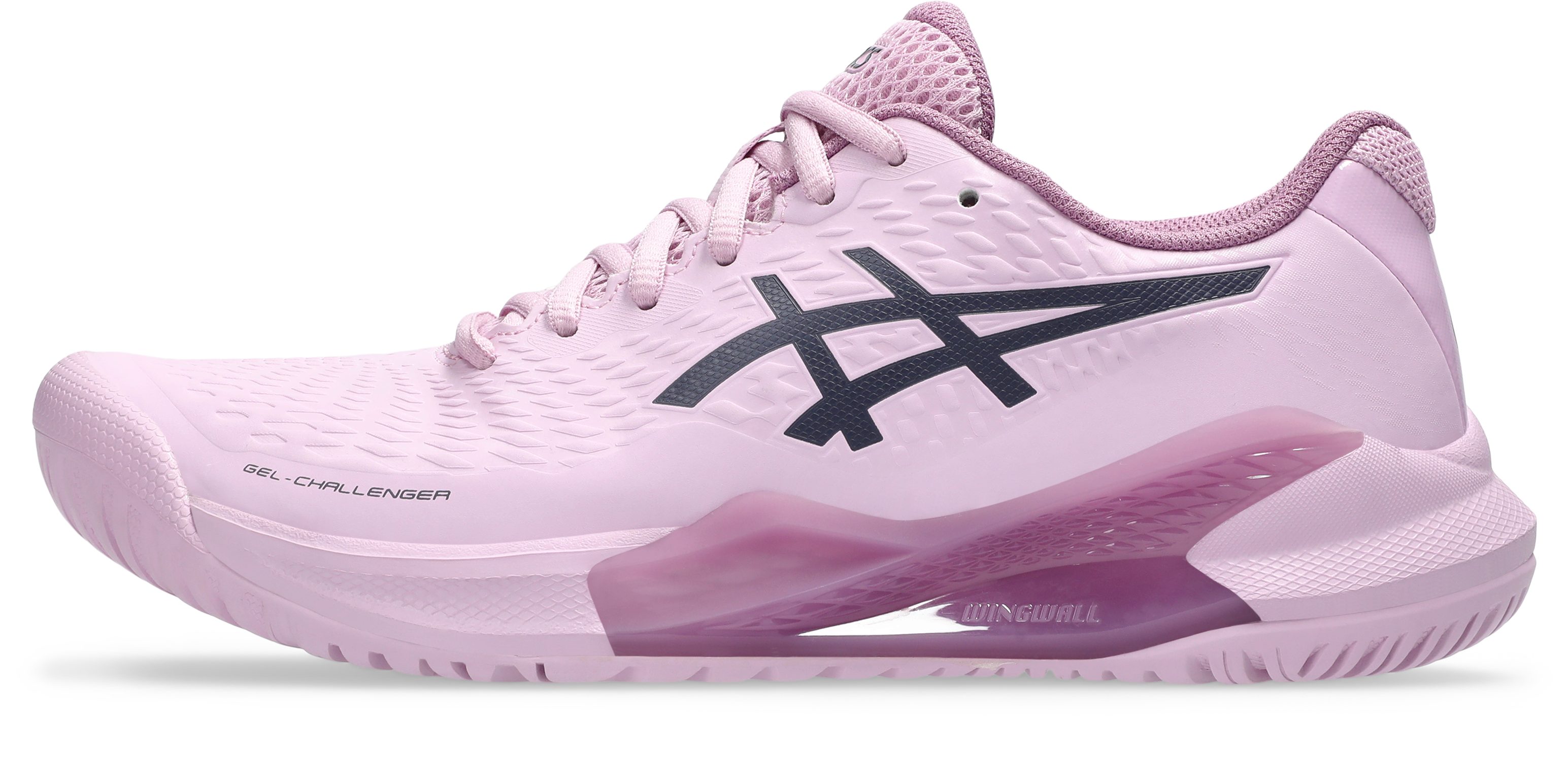 Asics GEL-CHALLENGER 14 Tennisschuh günstig online kaufen
