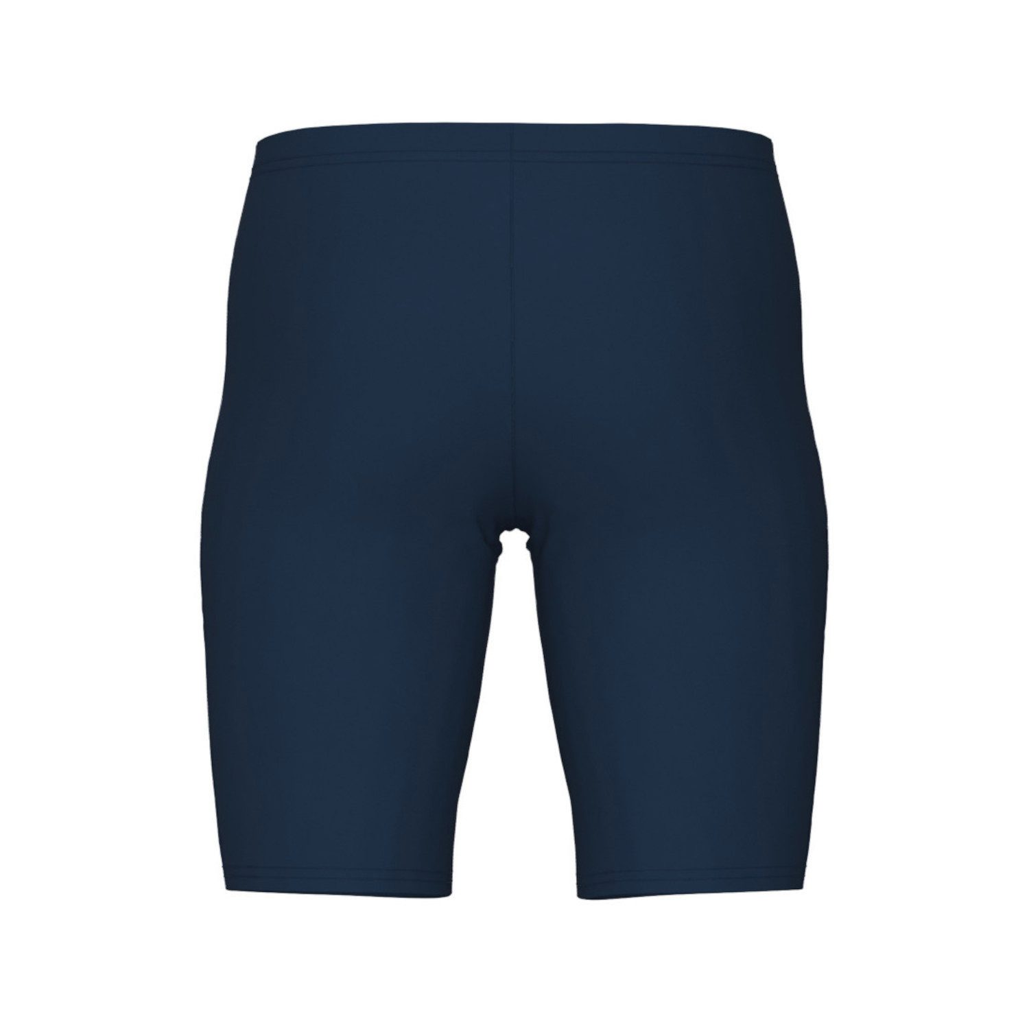 Arena Badehose Arena Jungen Badehose Team Swim Jammer Solid Short 004772 – Bild 2 von 3