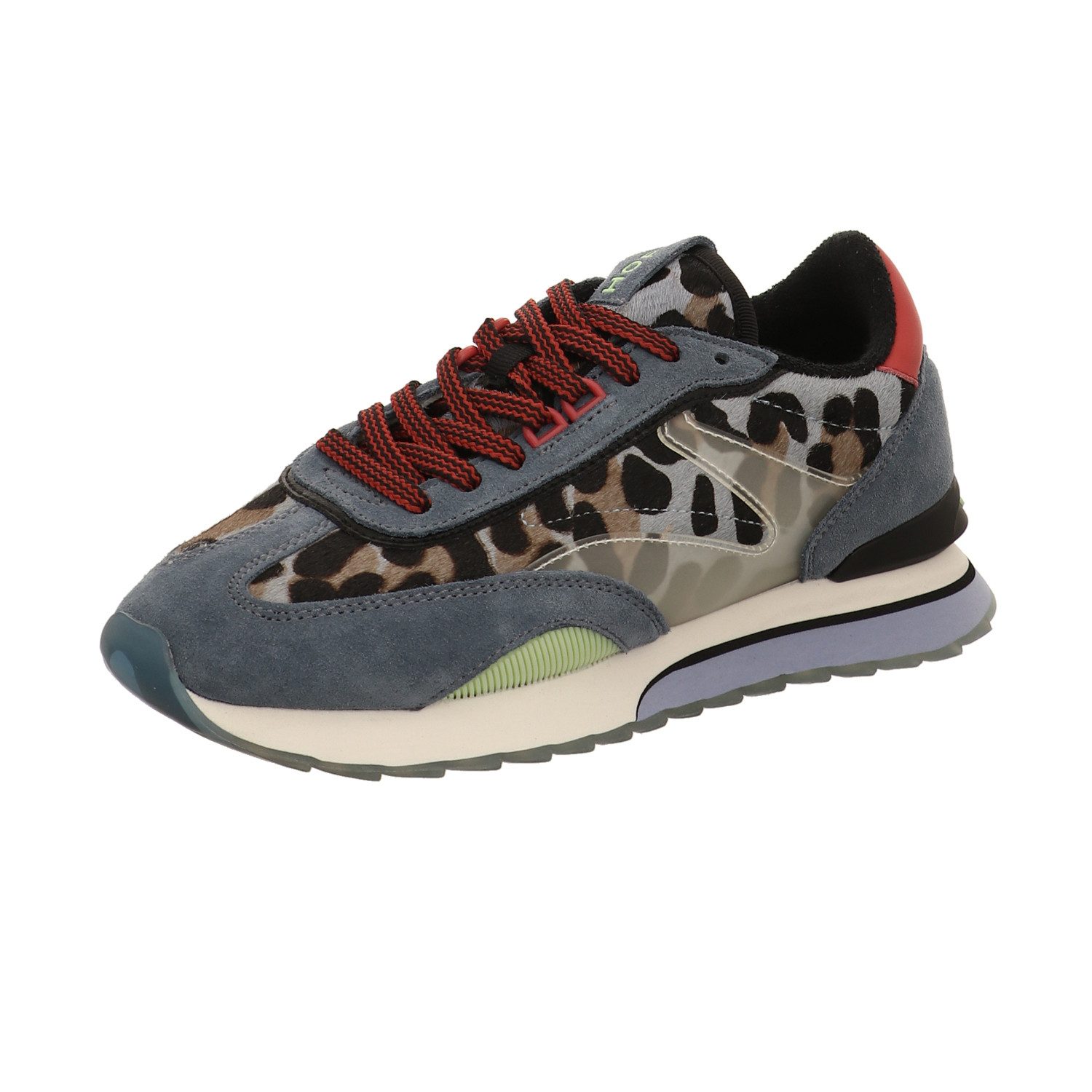 Hoff Schnürschuh günstig online kaufen