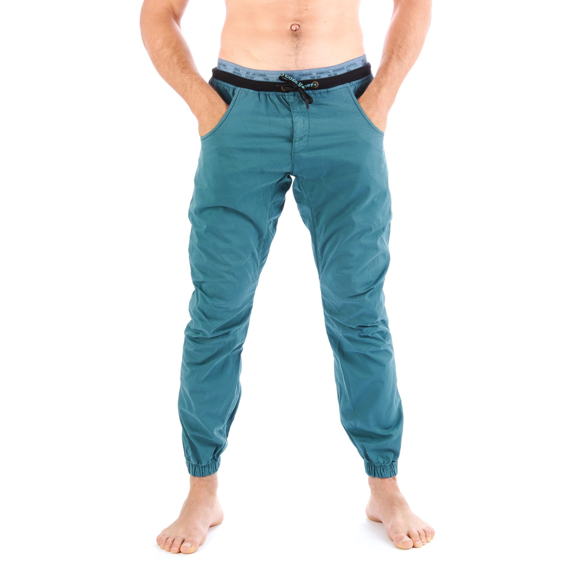 NOGRAD Outdoorhose Nograd M Neo Pant Herren Hose