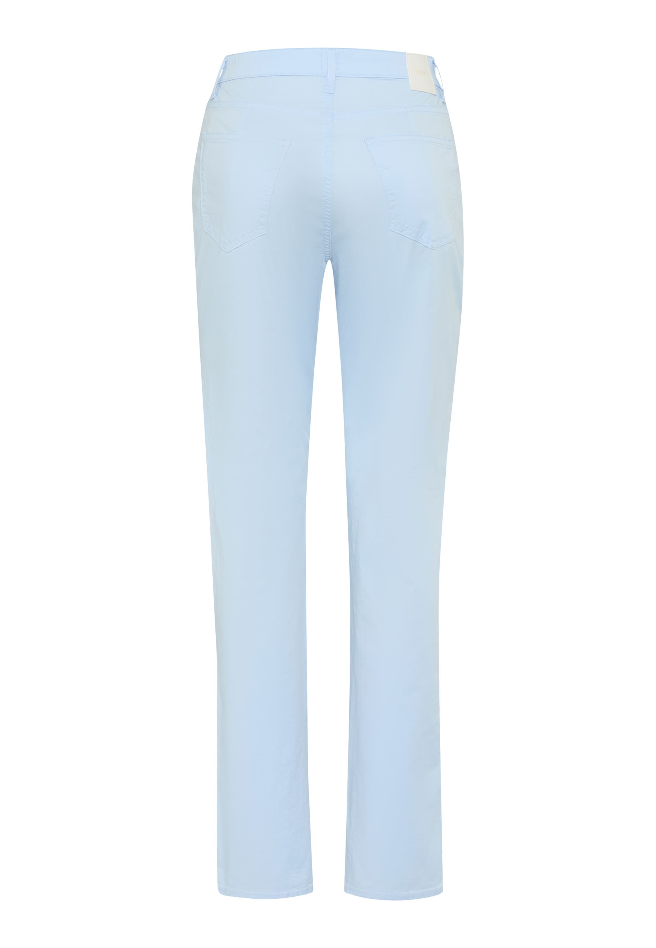 Brax 5-Pocket-Hose Style CAROLA