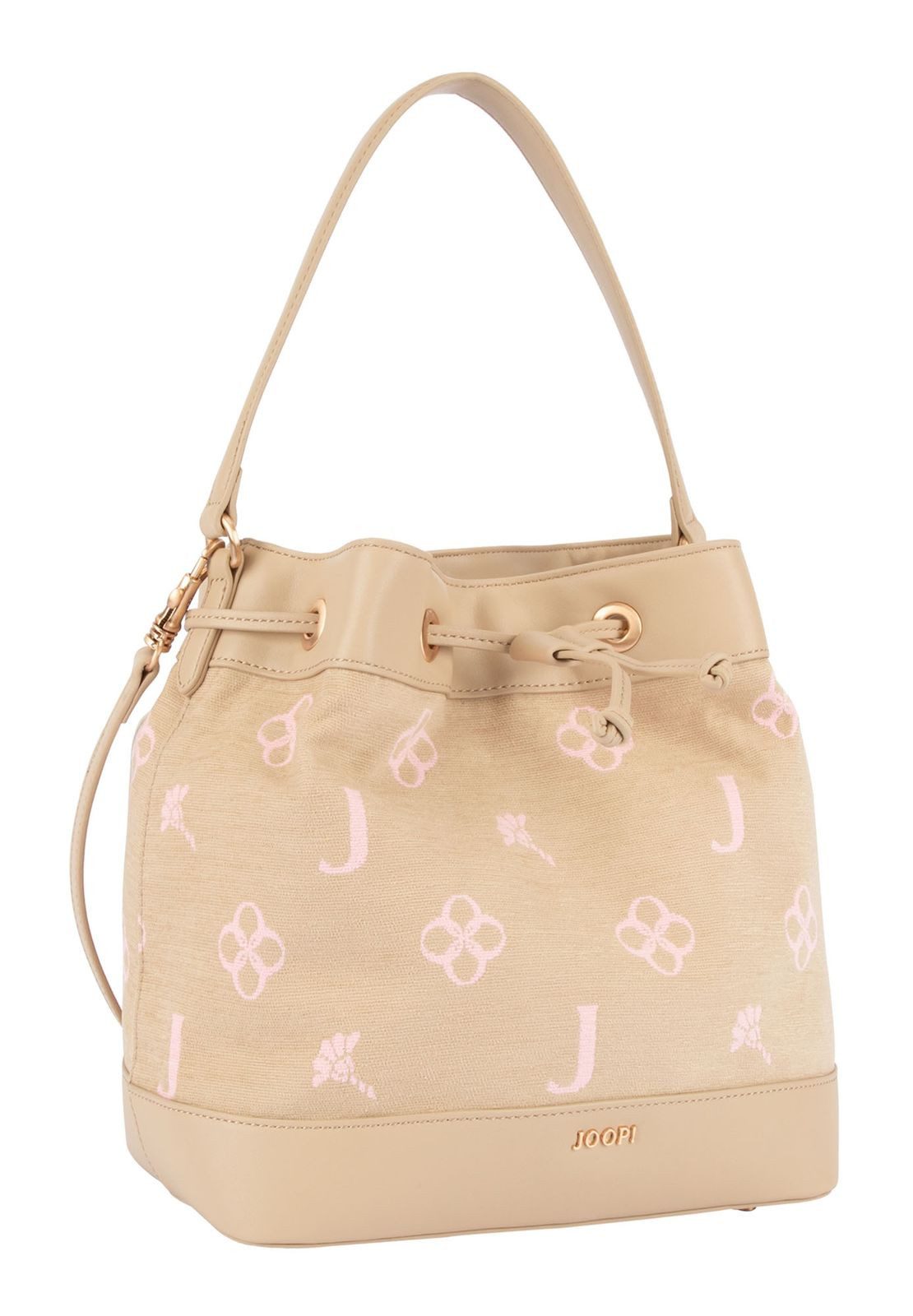 JOOP! Schultertasche Franziska Match Bag