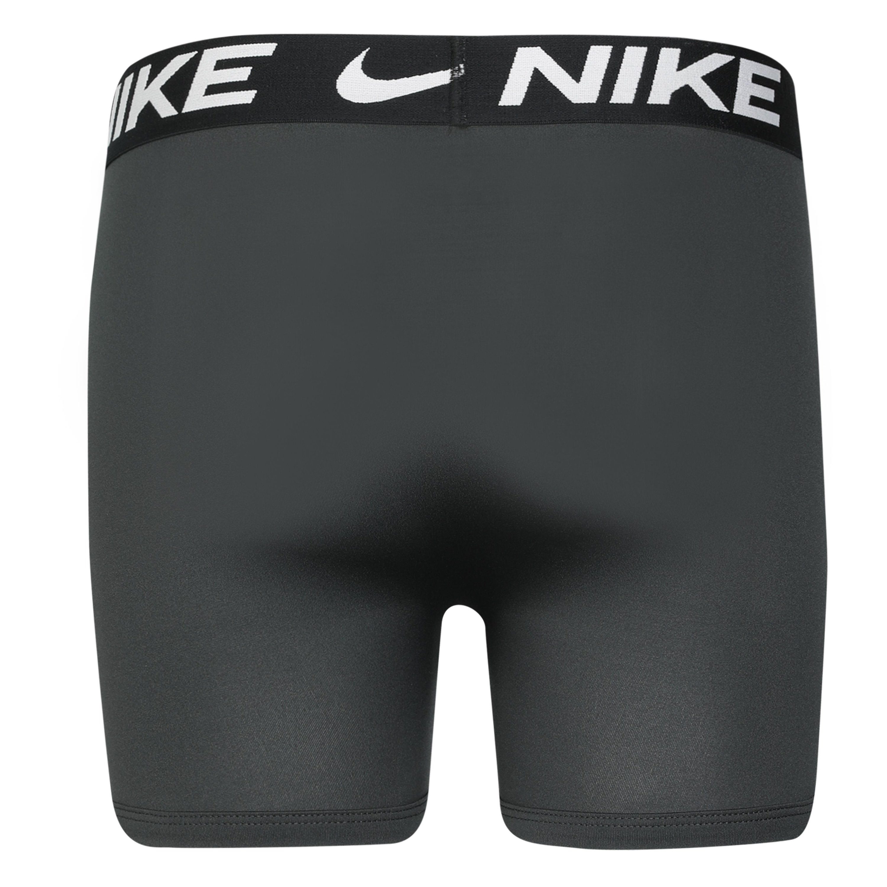 Nike Sportswear Boxershorts für 3-St) (Packung, game royal Kinder