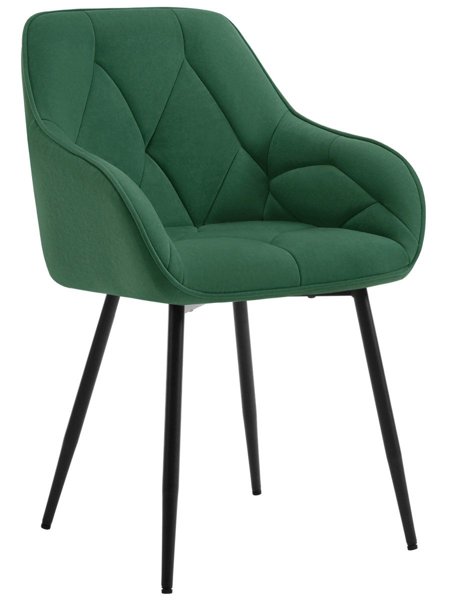 Woltu Polsterstuhl (1 St), Esszimmerstuhl ergonomischer günstig online kaufen