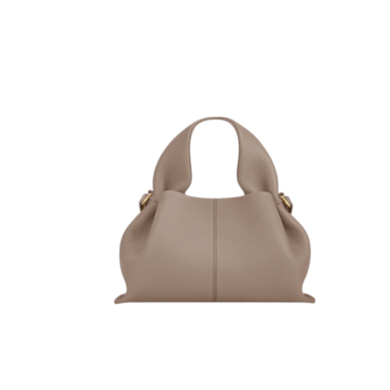 Polene Paris Handtasche Numéro Neuf Mini günstig online kaufen
