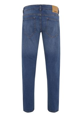 COLORADO DENIM Straight-Jeans Tapered Fit (1-tlg)