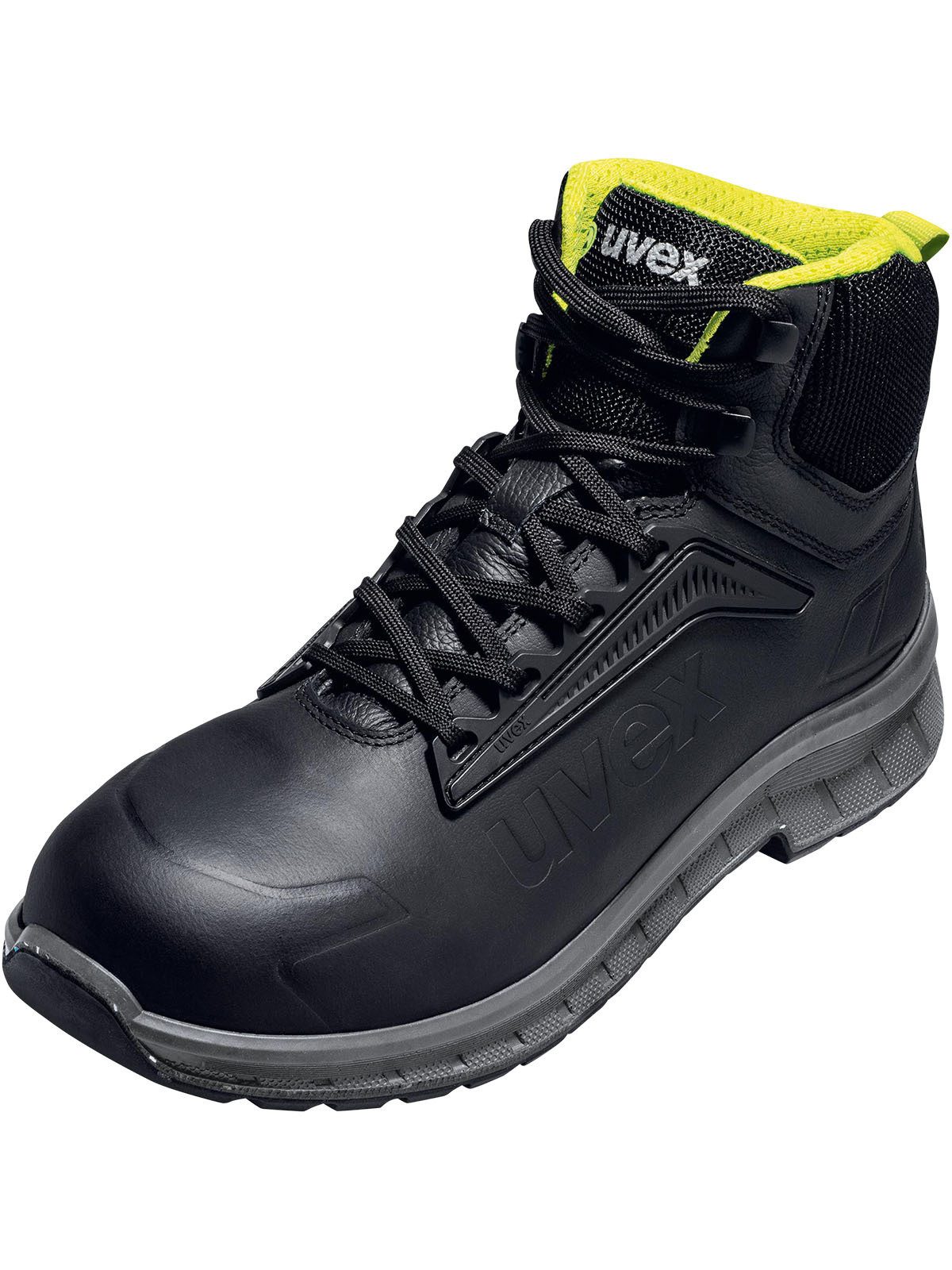 Uvex 69322 uvex 2 trend Stiefel Gummistiefel