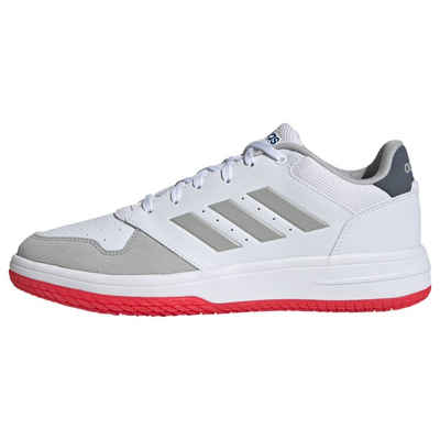 Superga: Damen Sneaker CLASSIC hoch weiß, Gr. 38 (S00C3N0 2730 FB901WEIß, GR. 38) Superga: Damen Sneaker CLASSIC hoch weiß, Gr. 38 (S00C3N0 2730 FB901WEIß, GR. 38)