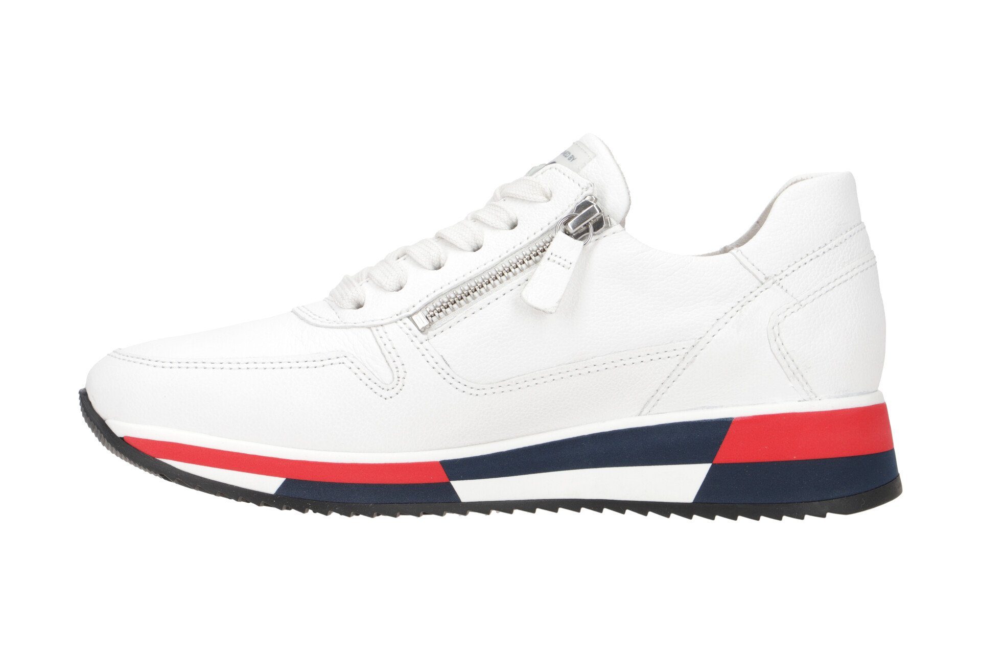 Gabor 83.390.21 Schnürschuh