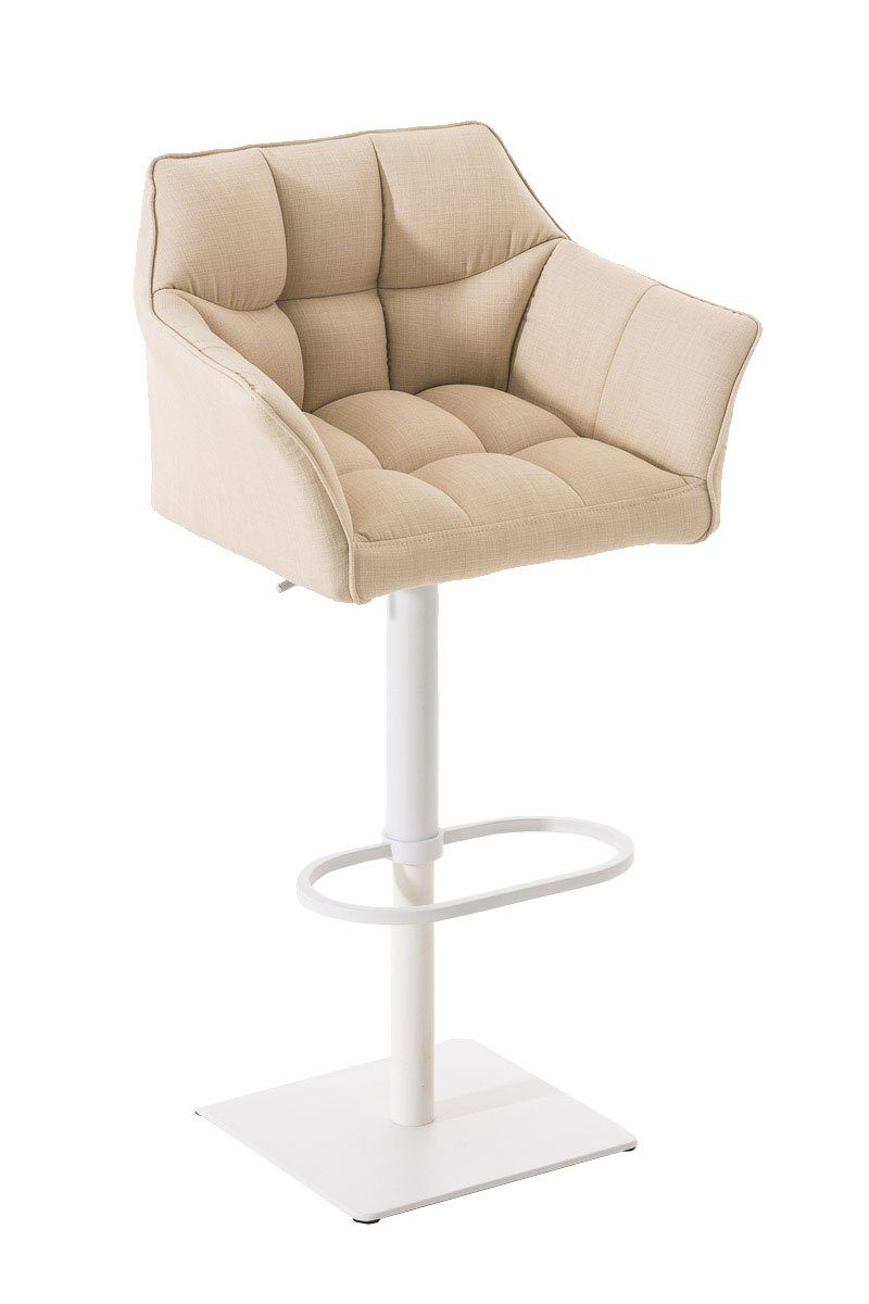 Barhocker Barhocker Damaso W Stoff
