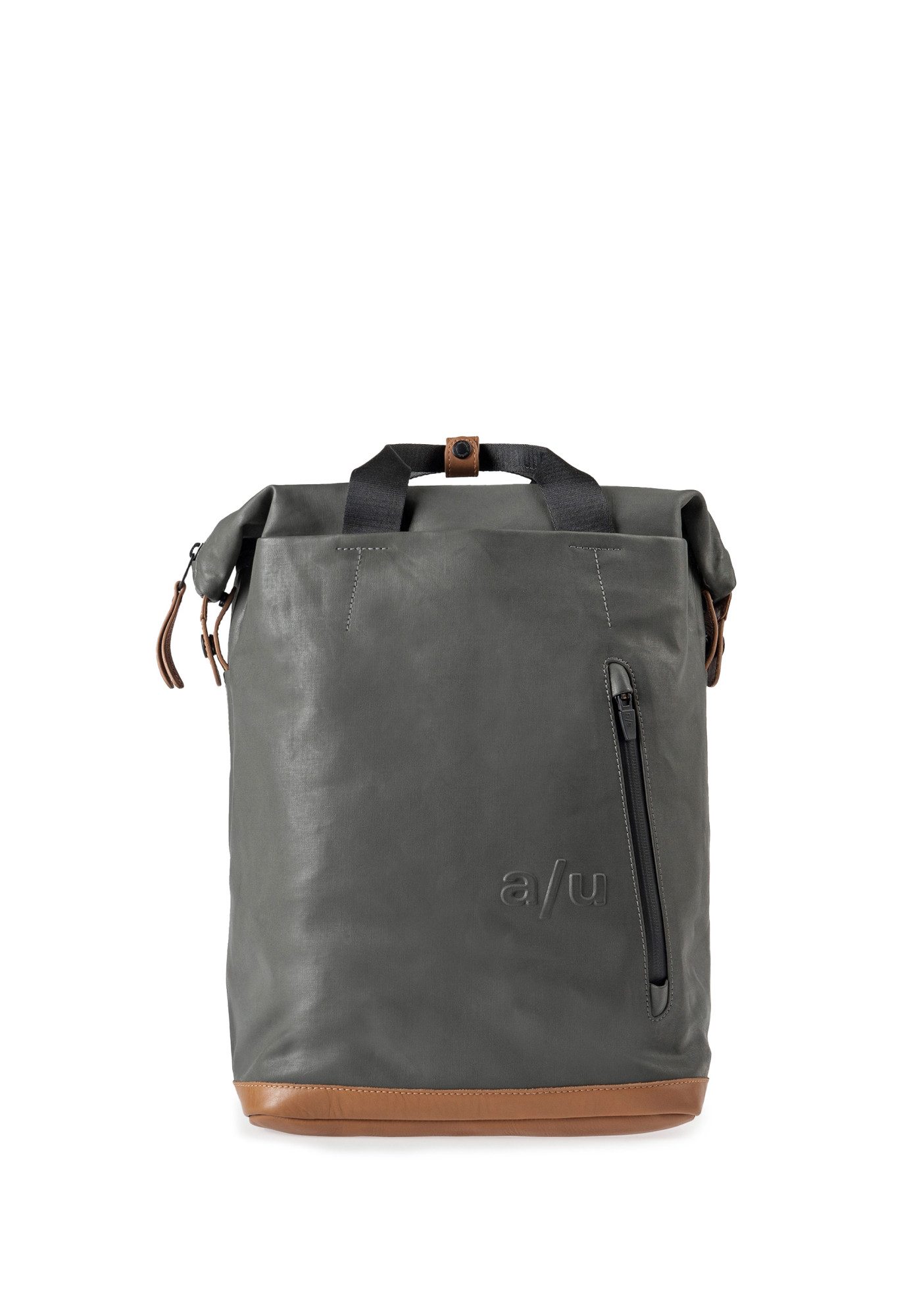 aunts & uncles Rucksack Rucksack Morioka