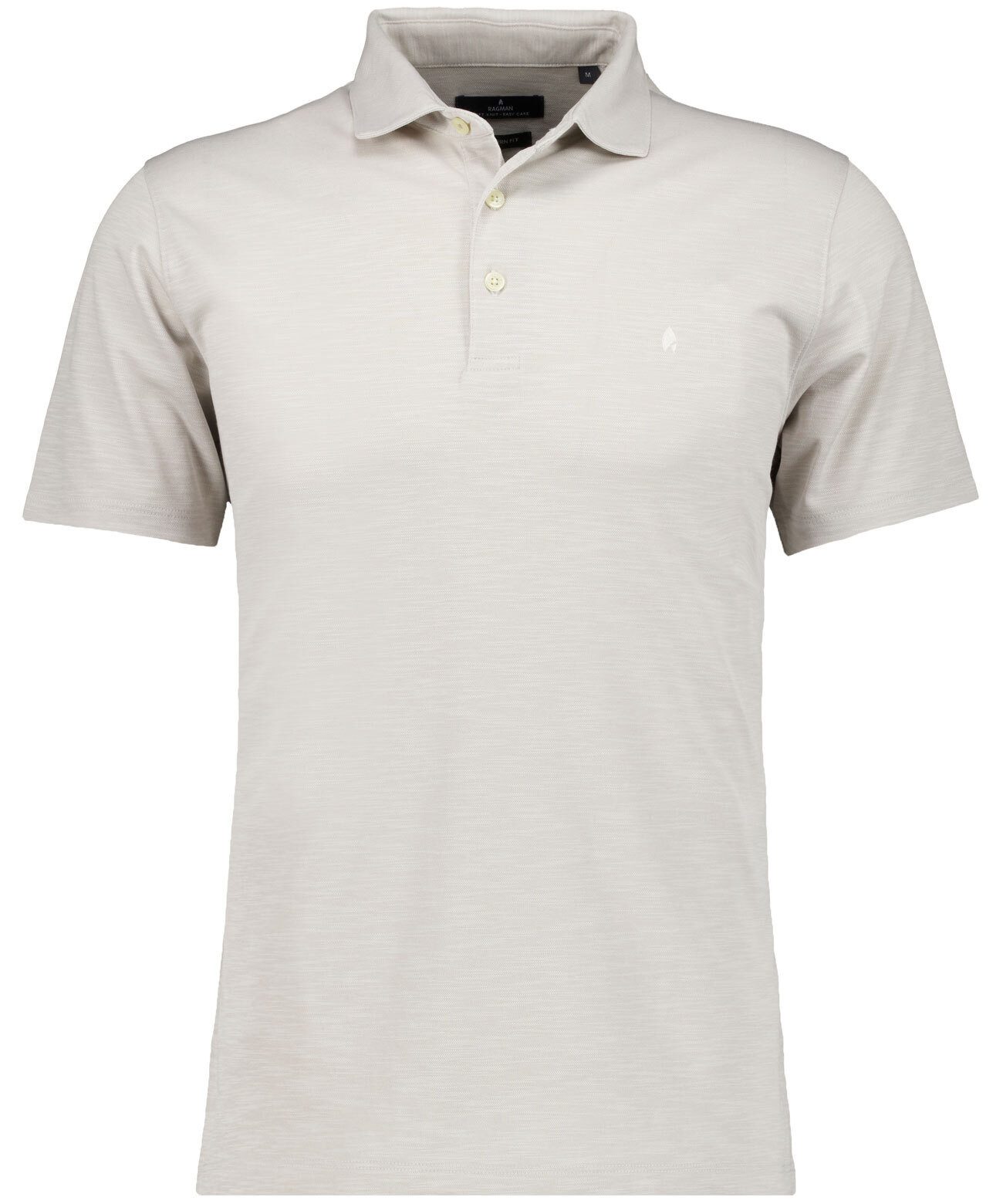 RAGMAN Poloshirt günstig online kaufen