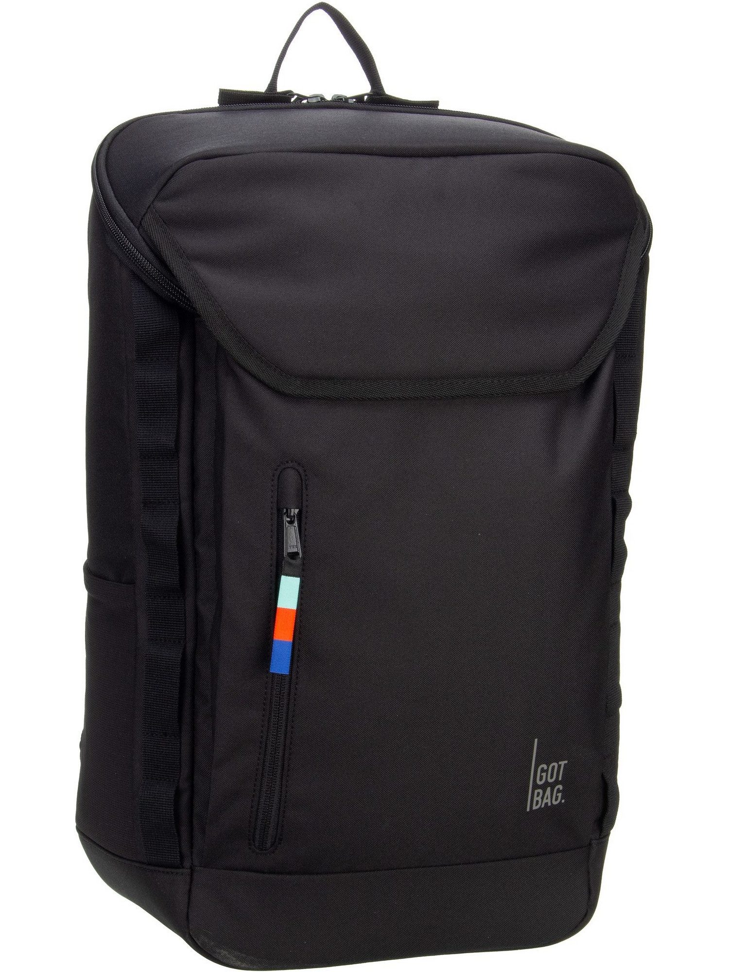 Got Bag Rucksack Pro Pack günstig online kaufen