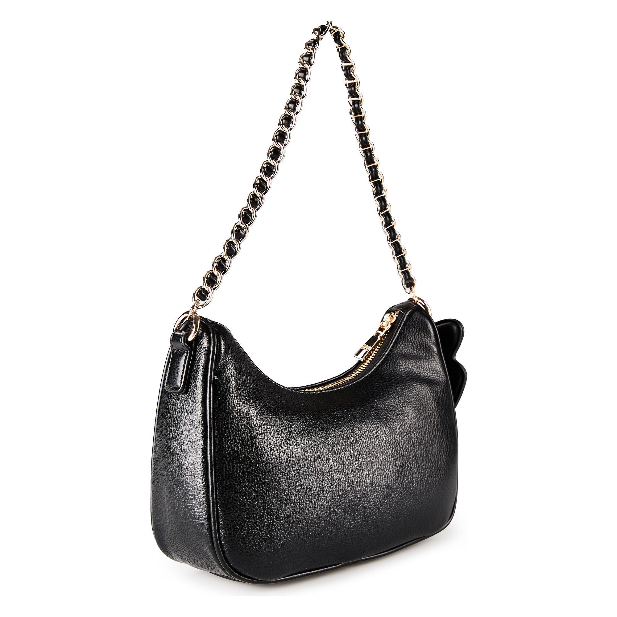 Liu Jo Schultertasche Achala, Polyurethan