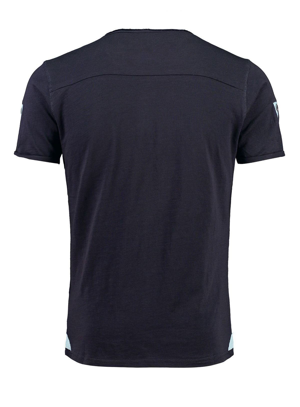Key Largo T-Shirt für Herren Arena günstig online kaufen
