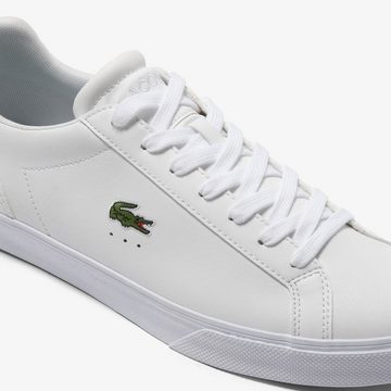 Lacoste LEROND PRO BL 23 1 CMA Sneaker