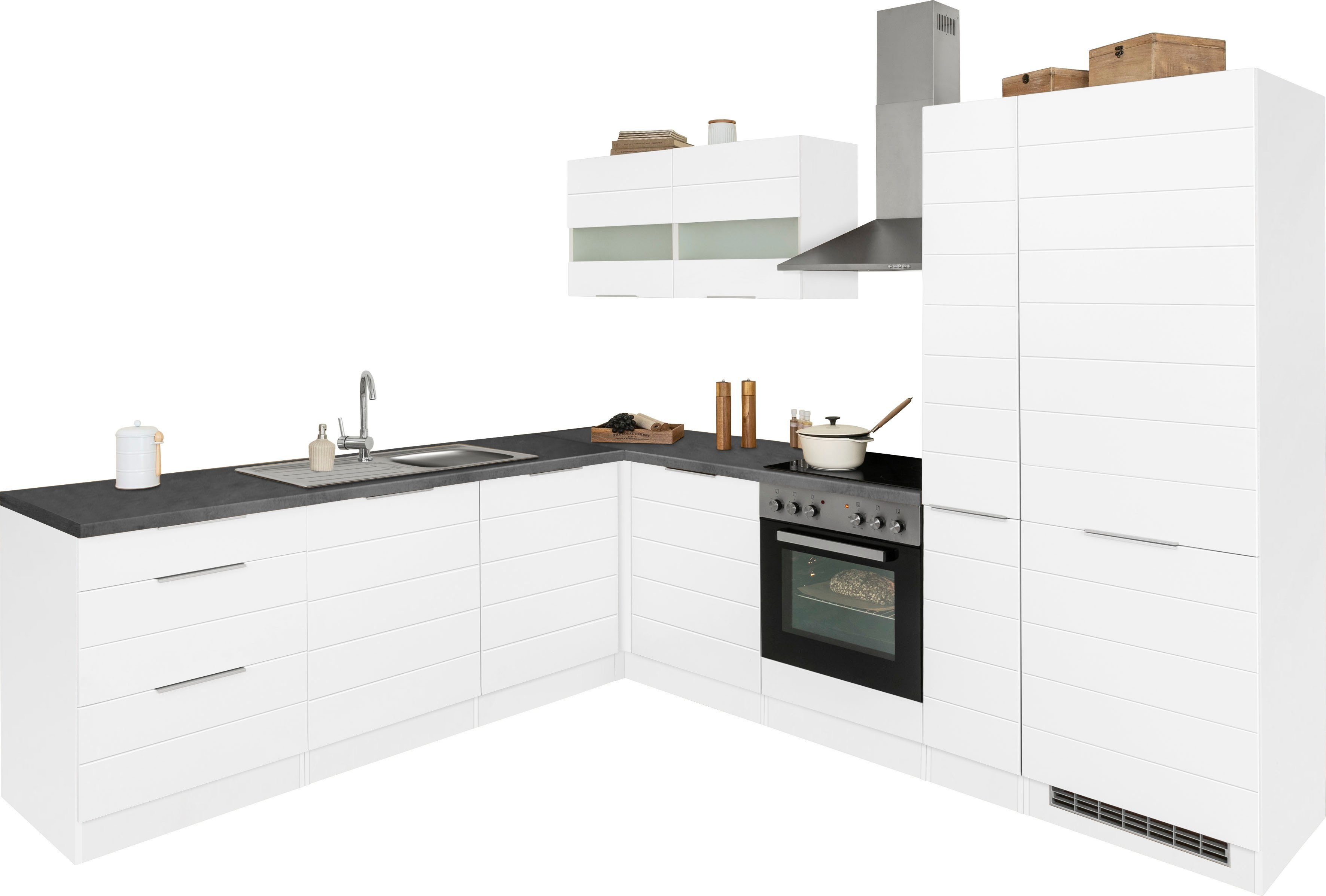 Detailansicht des Produkts 0