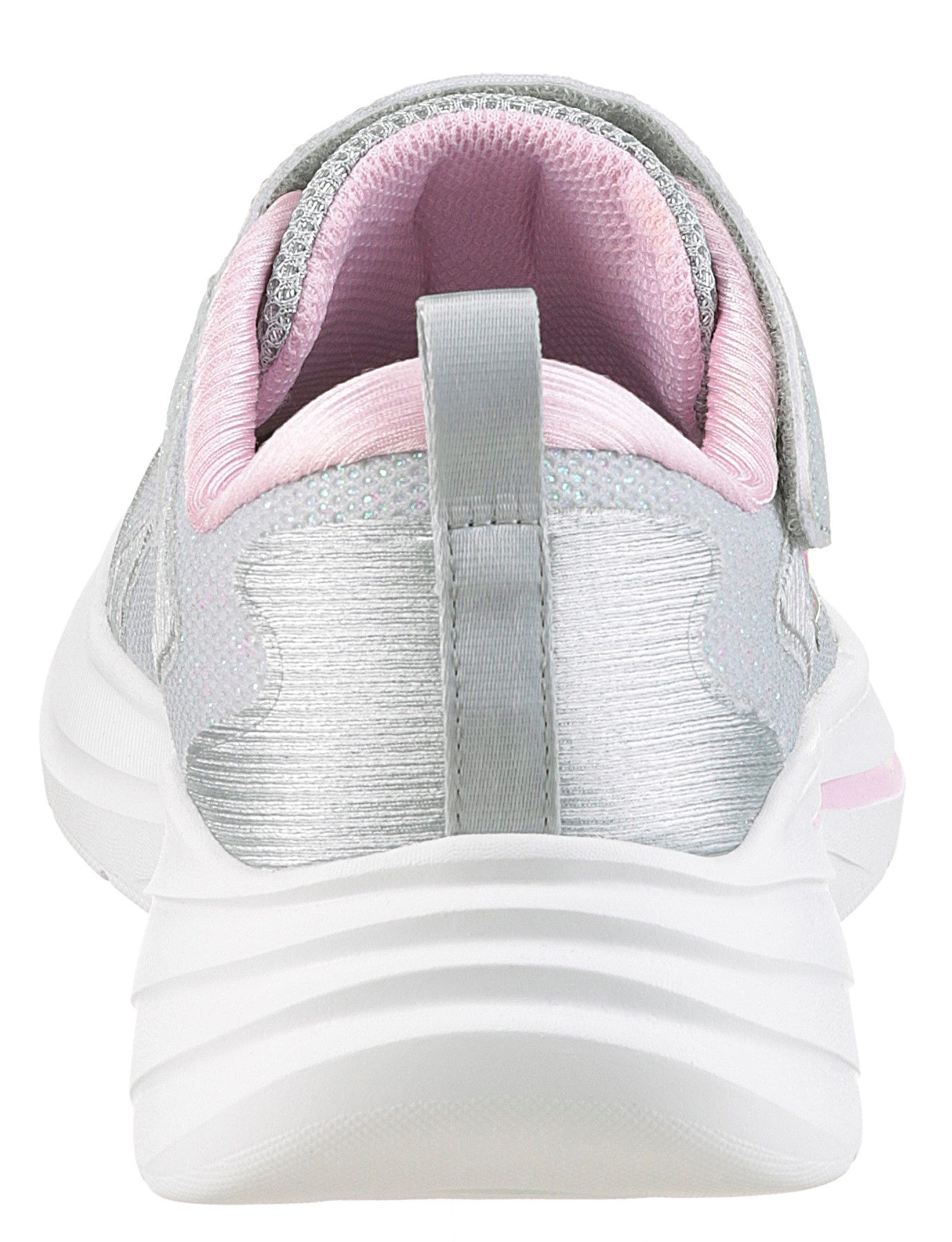 Skechers WAVE 92 Sneaker günstig online kaufen