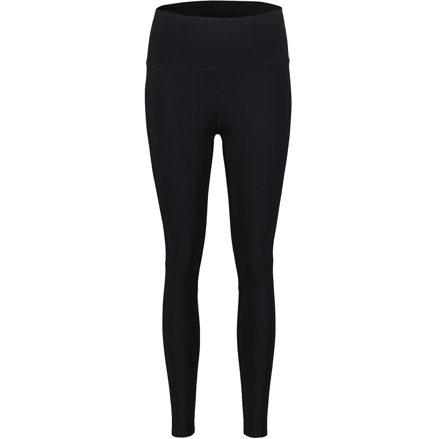 Laufhose Hose RUKKA MARILA