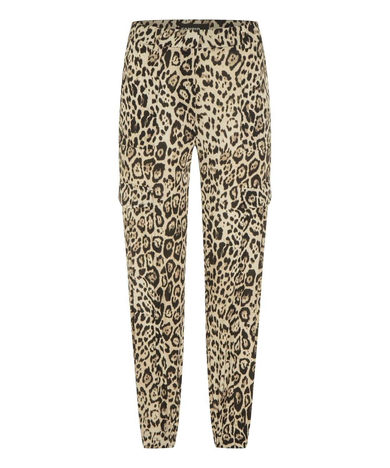 Cambio Stoffhose Kathi