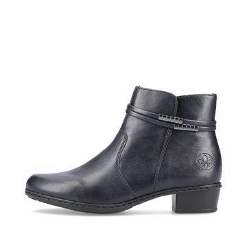 Rieker Stiefelette