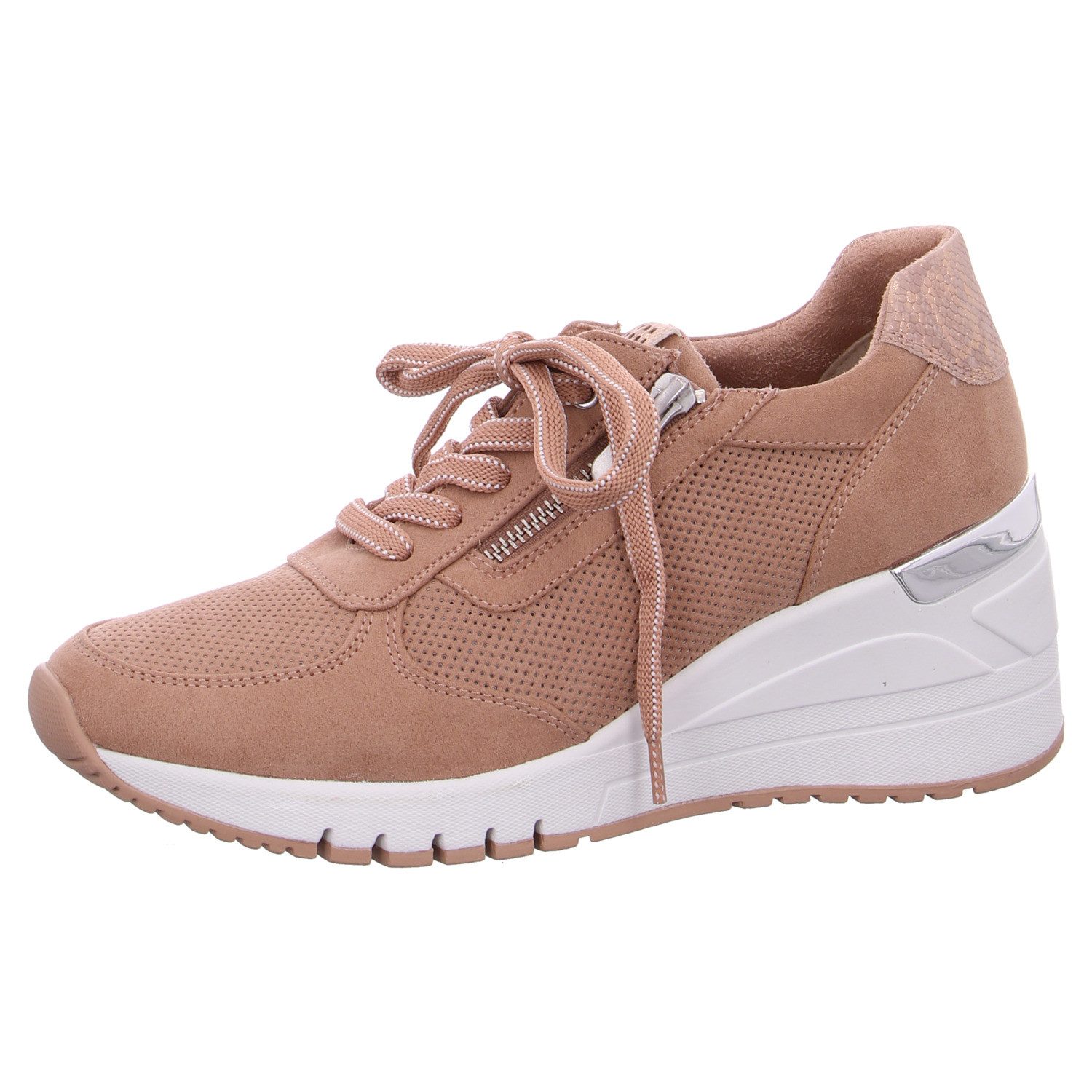 MARCO TOZZI Sneaker günstig online kaufen