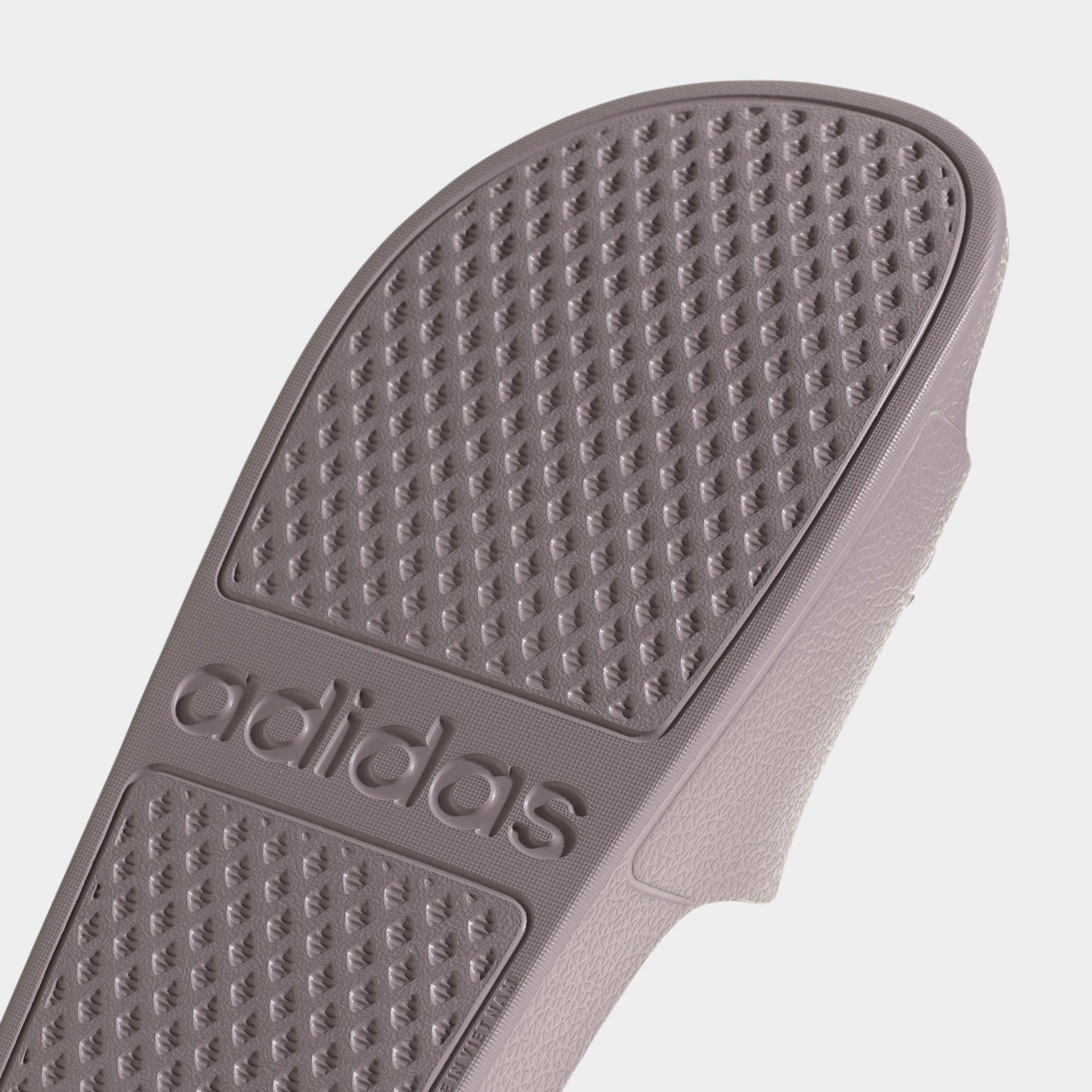 adidas Sportswear ADILETTE AQUA Badesandale Badelatschen