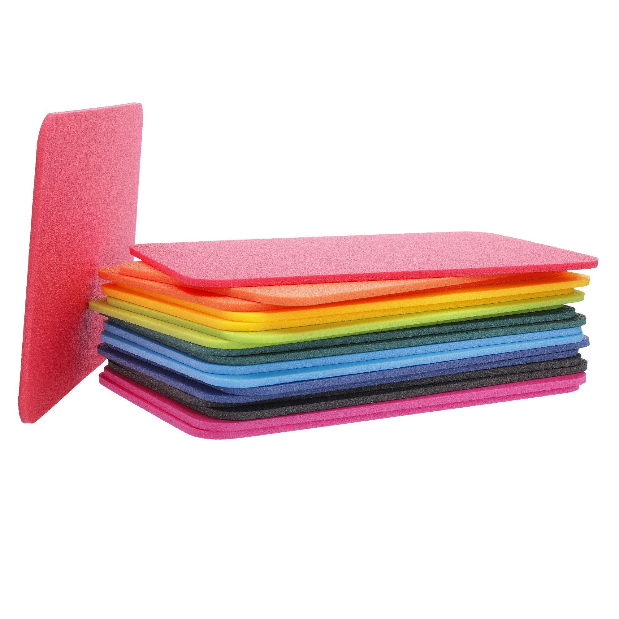 Yate Thermositzkissen Yate Set 18 Kinder günstig online kaufen