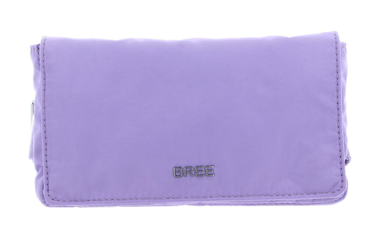 BREE Umhängetasche 6 Body Bag