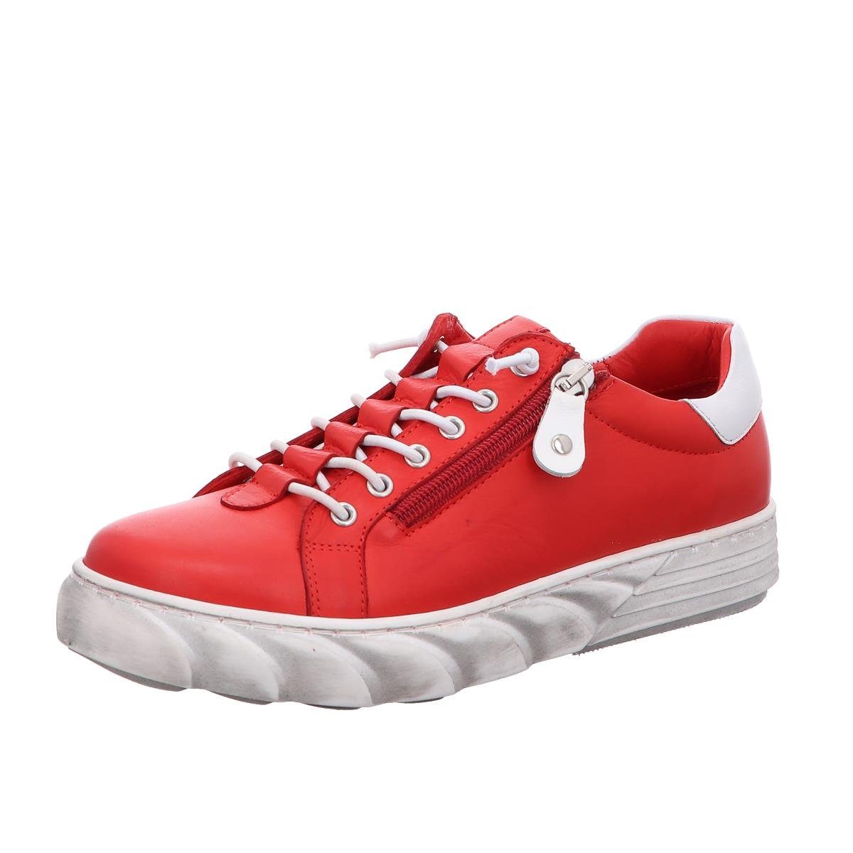 Damen Schnürschuh günstig online kaufen