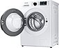 Samsung Waschmaschine WW71TA049AE, 7 kg, 1400 U/min, FleckenIntensiv-Funktion, Bild 2