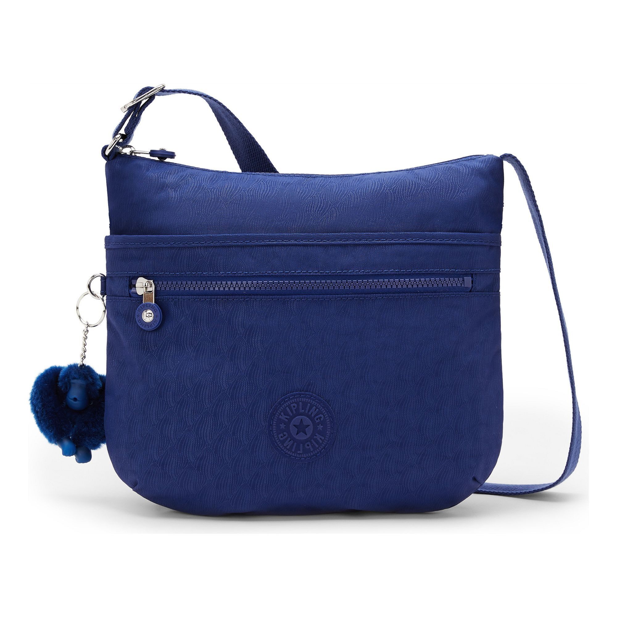 KIPLING Umhängetasche Arto, Polyester
