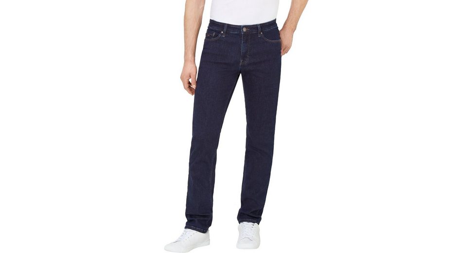 Paddock's SlimfitJeans »RANGER PIPE« mit Stretch OTTO