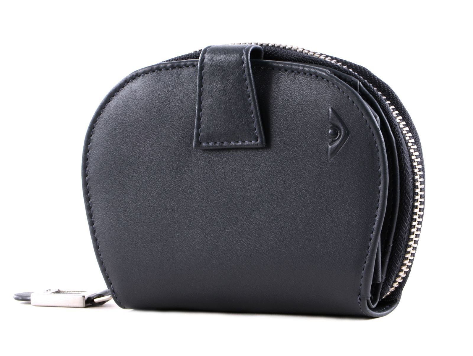 Voi Geldbörse Soft, mit RFID-Blocker Schutz