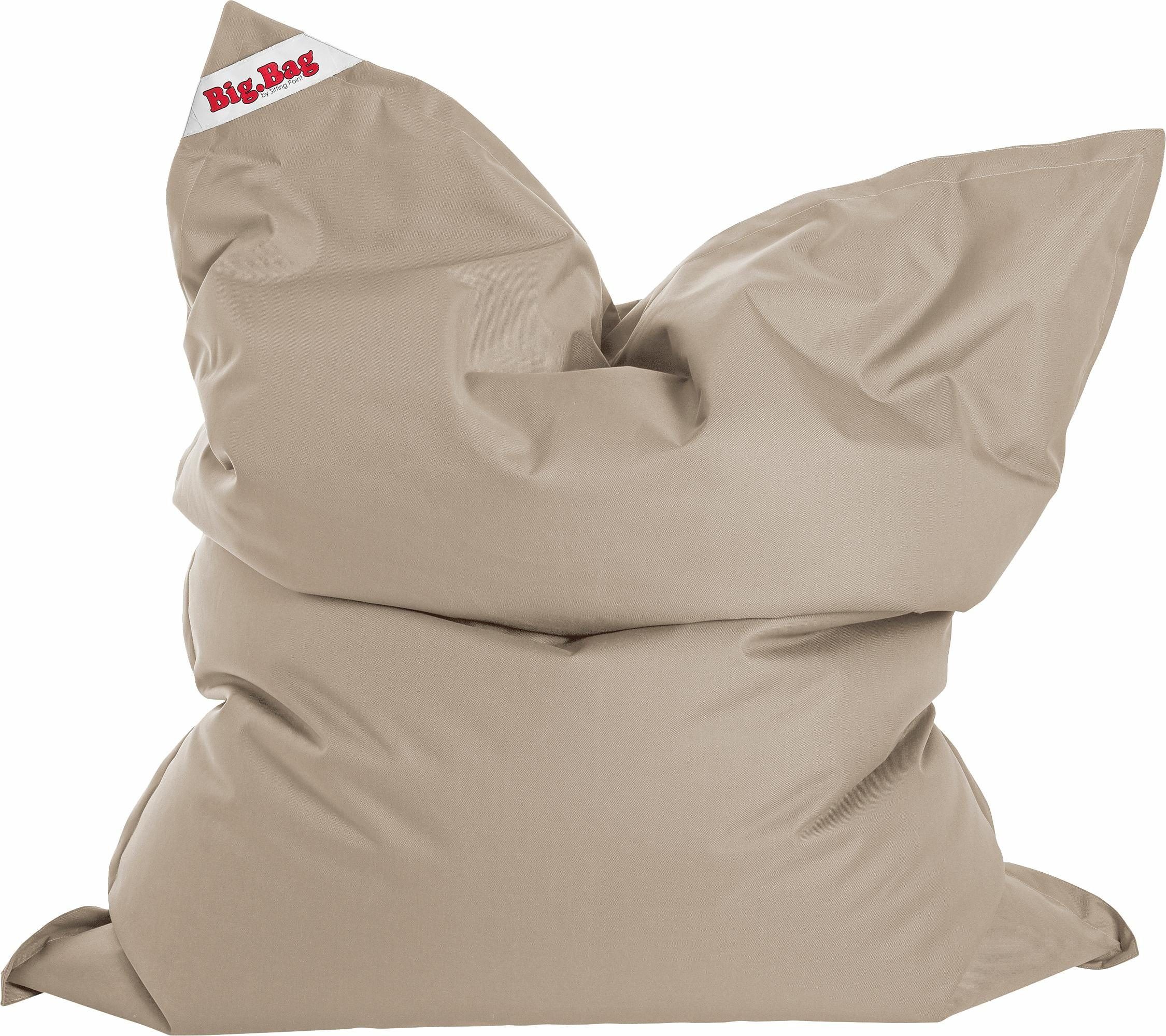 Sitzsack BigBag BRAVA