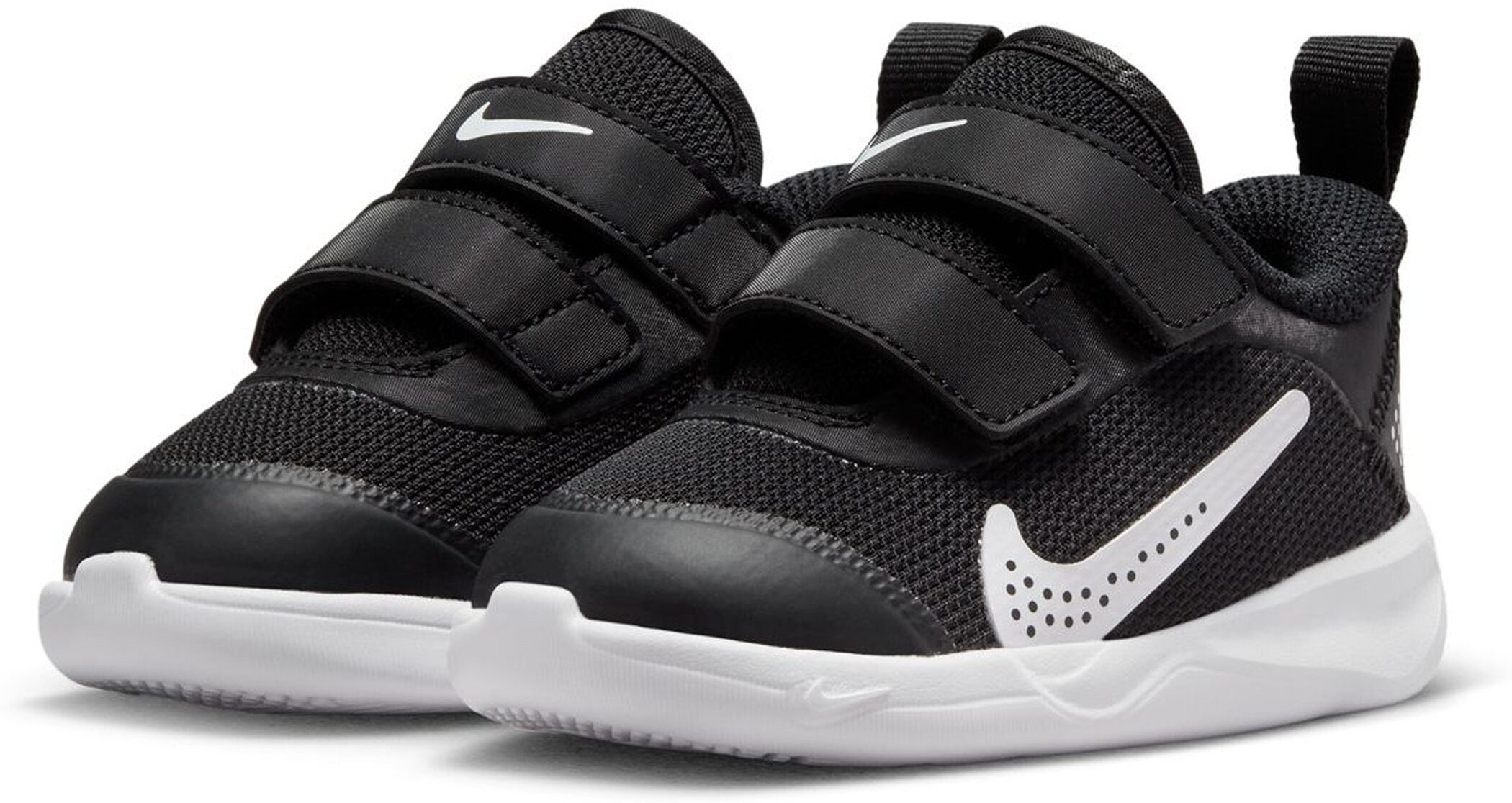 Omni Multi-Court (TD) Hallenschuh