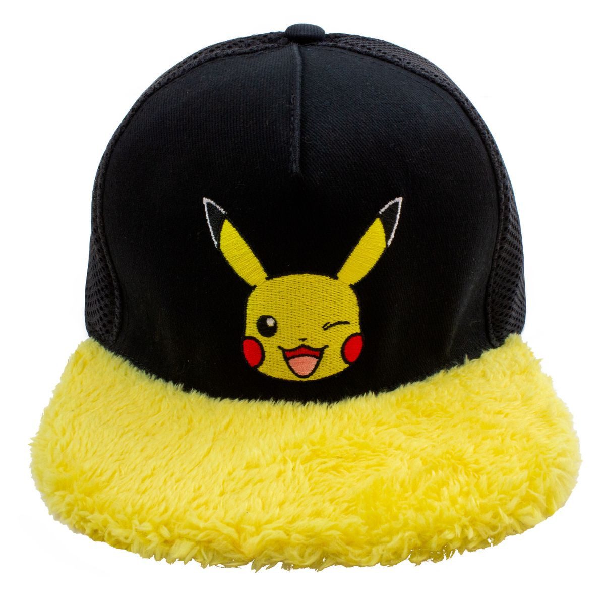 POKÉMON Baseball Cap