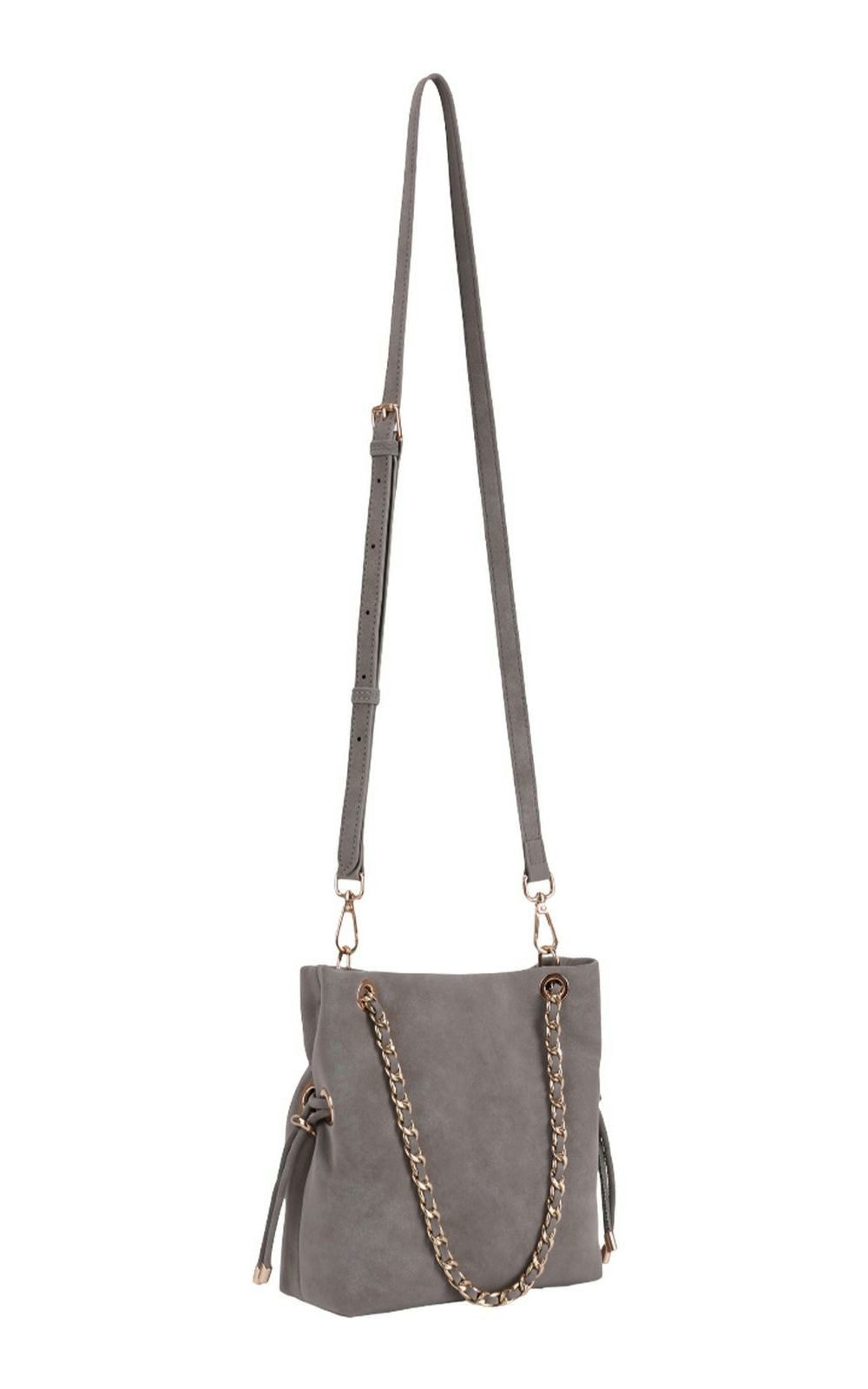 Seidenfelt Manufaktur Handtasche Handbag