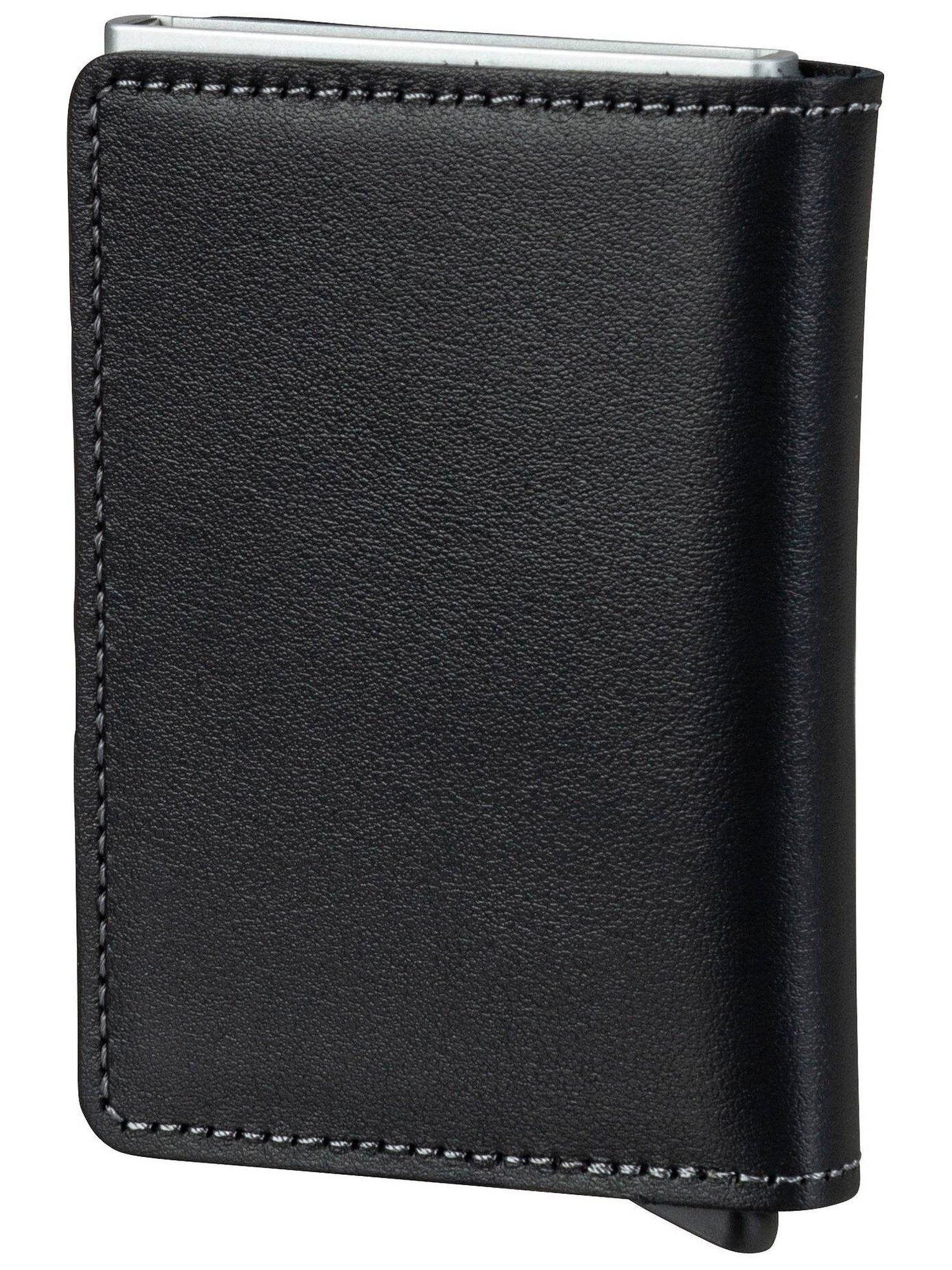 SECRID Geldbörse Slimwallet Original