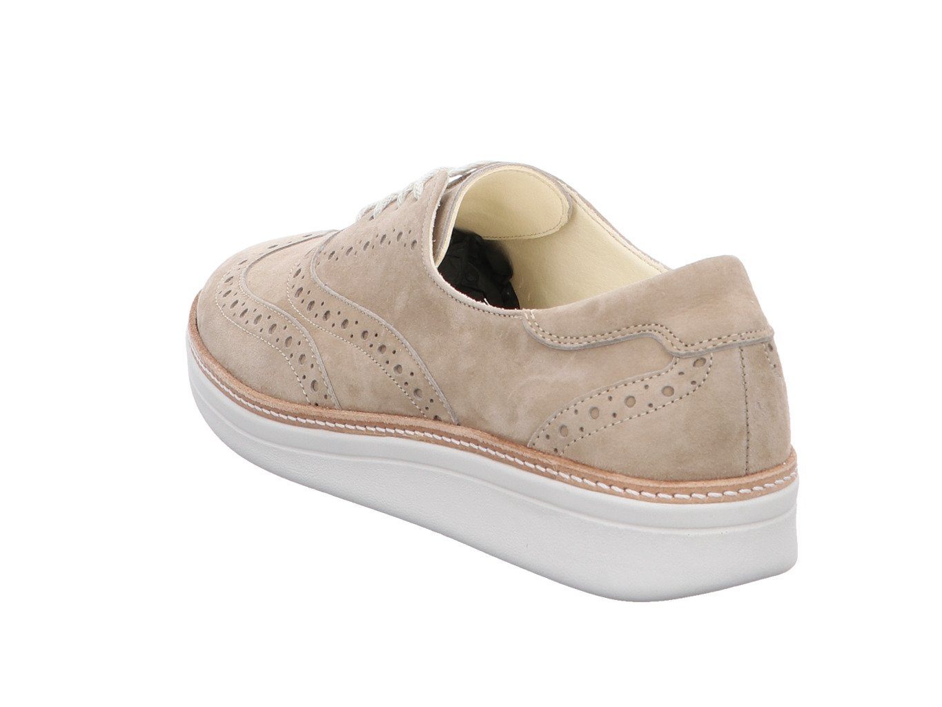 Christian Dietz Vicenza Schnürschuh